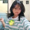 janeta.bantilan