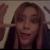 eiliah_luvs