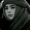 .hgff8