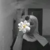 nni_15_h