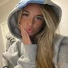 harperszptt0