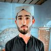 jammujaid2365gmai
