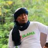 Nomor Asli Kyai 082190487946☎