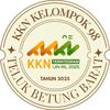 Kkn Teluk Betung Barat, Bakung