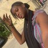 aminat2600