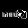 tr4ppvisuals