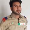 fawad.khan3706