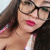 elenithacastro92