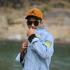 user0215645233