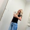 kimberlynnh0