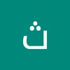 user19002169075994