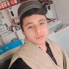 waqas.tanha23