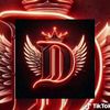 david.de.la.cruz205