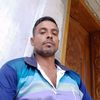 sakat333