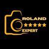 roland.expert