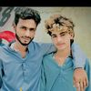 sardar.haseeb.324