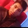 arminoli