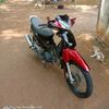 pin_pake_v