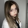 masha_kiva
