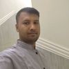 md.fakrul.islam60