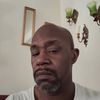 lashawn.perdue7
