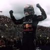 f1.fan47