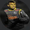 achadinhosdaluana7
