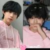 chen.yiheng703