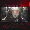 yosbe_fx