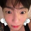 liz_kookshyyhedits