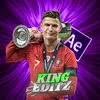 .king.editz5