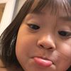 talitaaa_19.08