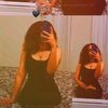rozy_leo