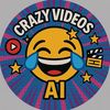 AI Videos Gone Wild 💀😂😭