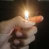 bahan_galau_mu_