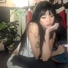 luigee98