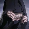 thesword694