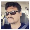 hasan.yaar97