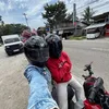 Travexplore🛵❤️