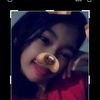 aulia123.febi.mau