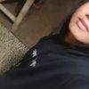 inpo_bolo24
