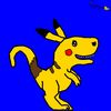 pikasaurusrex00