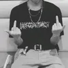 new_tomokitomoki