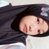 taasyya_3
