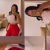 rarianamaciel1