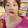 NGƯỜI ĐẸP CƠ BẮP DAILY