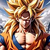 user393158583