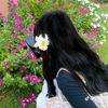 binita.kc858