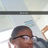 nia.thompson77