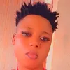 usesylvini4